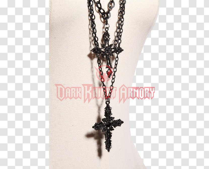 Necklace Bead Religion - Jewelry Making Transparent PNG