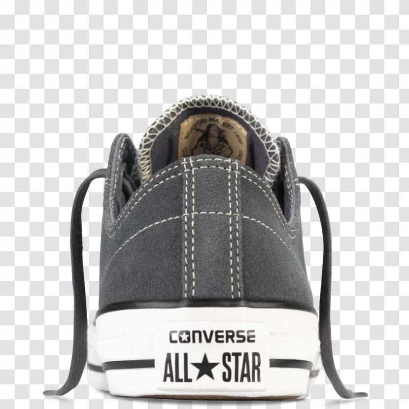 Sneakers Leather Converse Shoe Suede - Pros AND CONS Transparent PNG