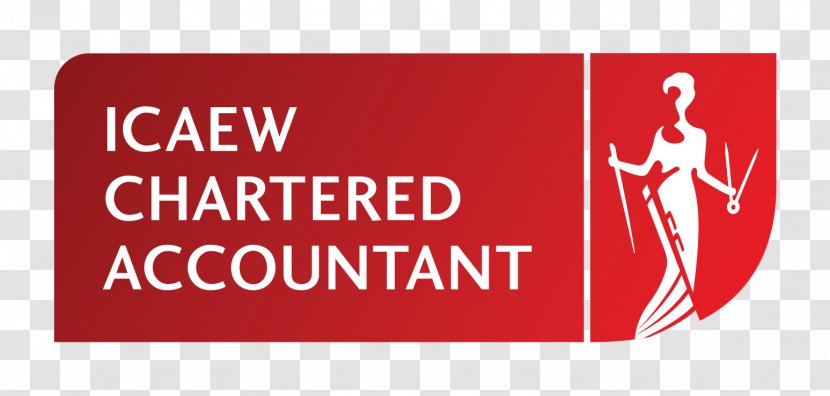 Institute Of Chartered Accountants In England And Wales Morris Gregory Forensic Accounting - Label - Business Transparent PNG