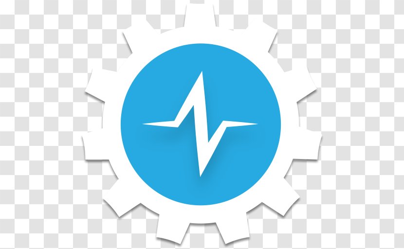 FreedomPop Google Play App Store - Symbol - Android Transparent PNG