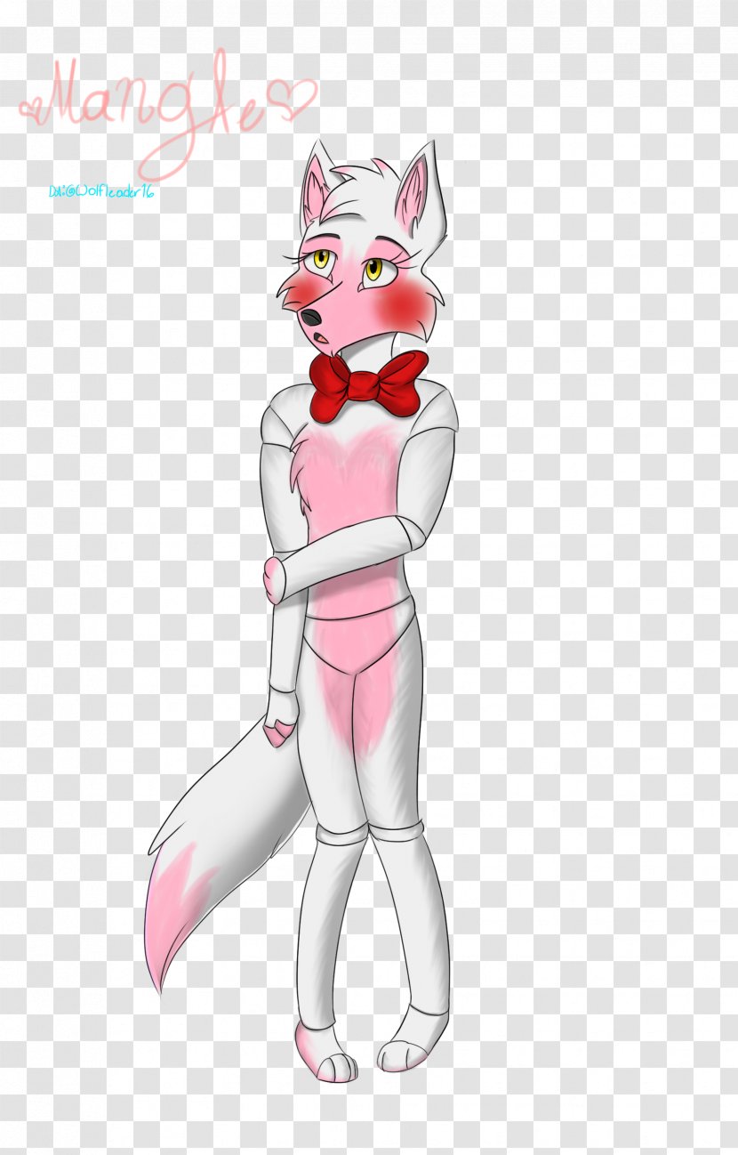 Loving Is Caring Rabbit Holy Bowl Five Nights At Freddy's She Knows Secrets - Joint Transparent PNG