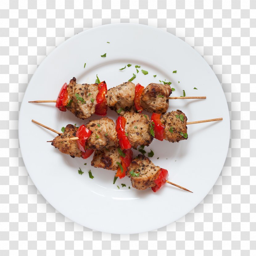 Kebab Take-out Pizza Souvlaki Hamburger Transparent PNG