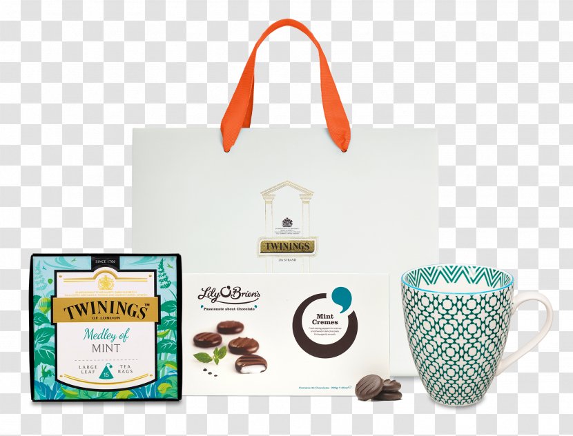 Green Tea Chocolate Truffle Twinings Infusion - Foodpairing Transparent PNG