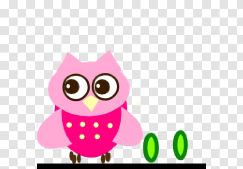 Owl Blog Clip Art Transparent PNG