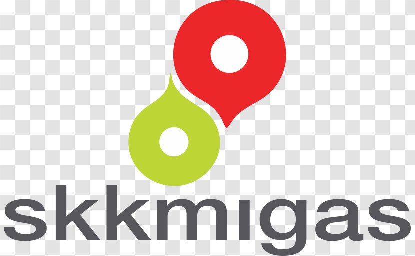 Executive Agency For Upstream Oil & Gas Business Activities SKK Migas Kontraktor Kontrak Kerja Sama Jakarta - Text Transparent PNG