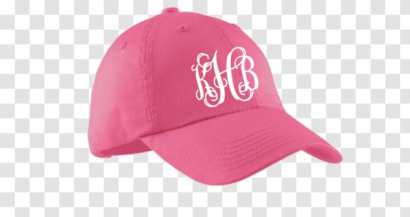 Baseball Cap Hat Transparent PNG