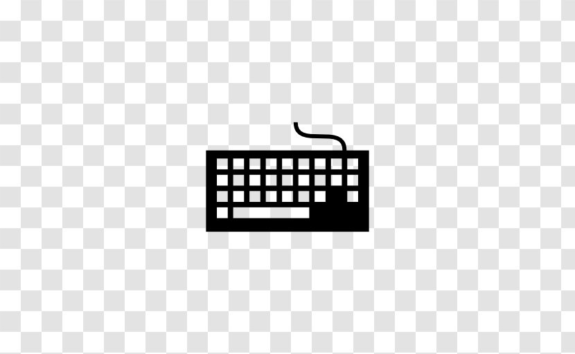 Computer Keyboard Mouse Clip Art - Space Bar Transparent PNG