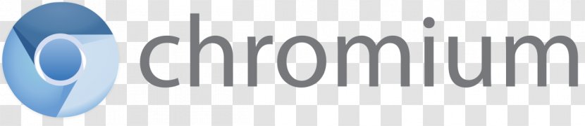 Google Chrome Web Browser Chromium OS - Logo Transparent PNG