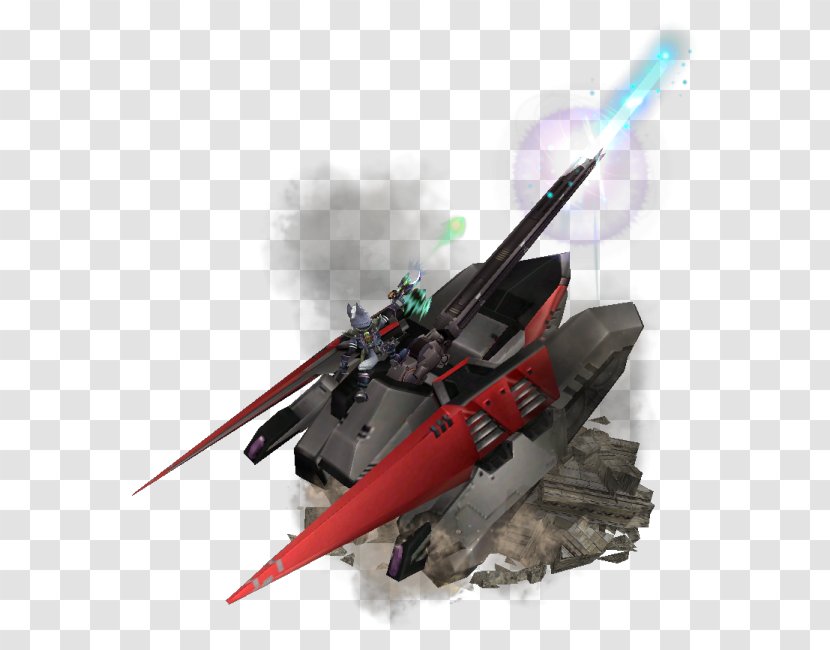 Helicopter Rotor Machine Transparent PNG
