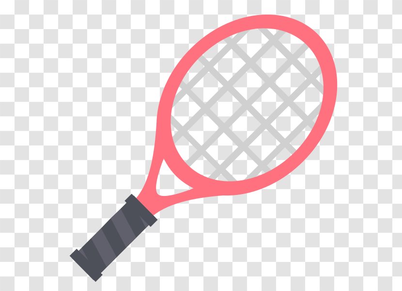 Tennis Balls Racket Rakieta Tenisowa Emoji Transparent PNG