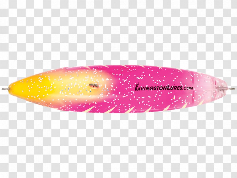 Fishing Baits & Lures Spoon Lure - Bottom Slowly Rising Bubbles Transparent PNG