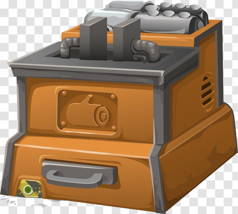 Machine Wood Industry Tool Transparent PNG