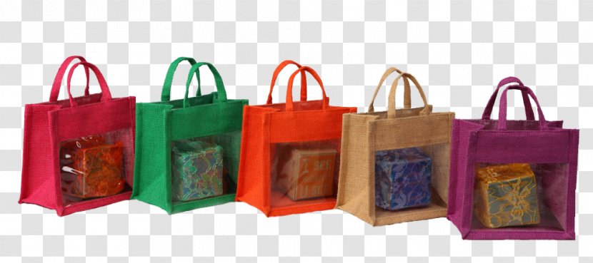 Tote Bag Shopping Bags & Trolleys - Goodie Transparent PNG