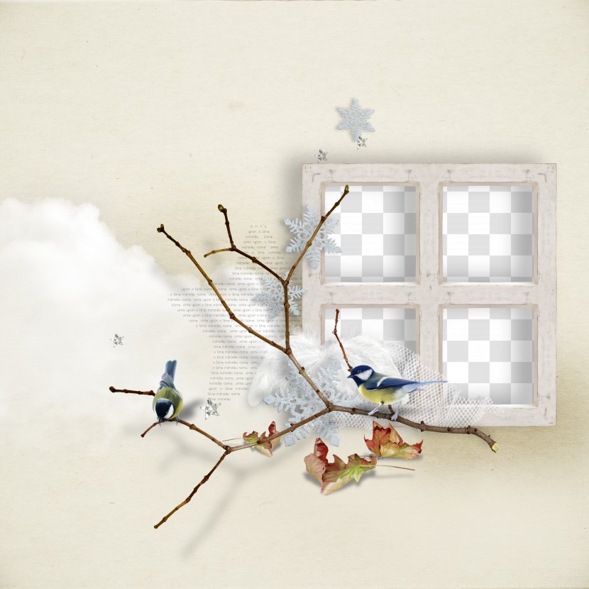 Window Clip Art - Framing - Frame Transparent PNG