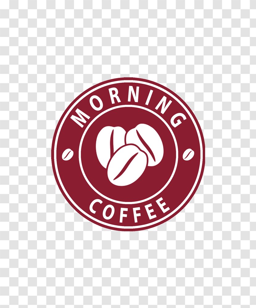 Logo T-shirt Brand Font Clip Art - Watercolor - Morning Coffee Transparent PNG