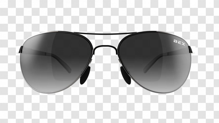 Sunglasses Goggles Eyewear Maui Jim Transparent PNG