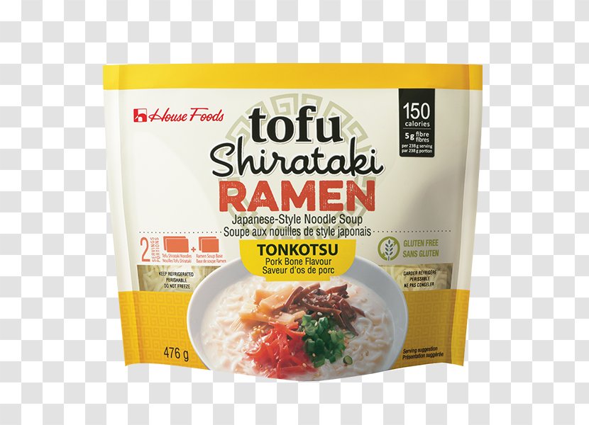 Vegetarian Cuisine Tonkotsu Ramen Instant Noodle Recipe - Basmati - Quail Egg Transparent PNG