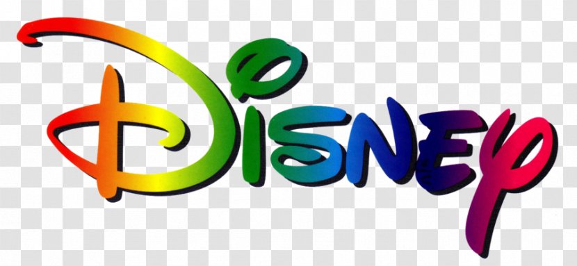 The Walt Disney Company Logo Pictures Image NYSE:DIS - Bob Iger - Parks Transparent PNG