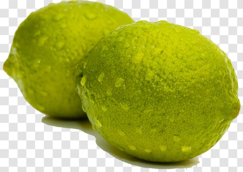 Lemonade Key Lime Persian - Juice - Orange Transparent PNG