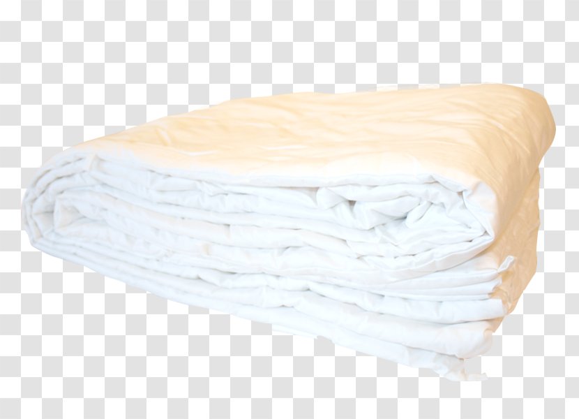 Textile - Comforter Transparent PNG