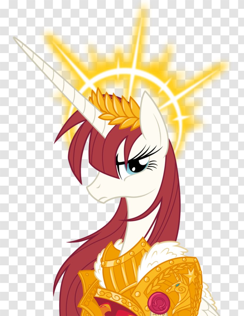 My Little Pony Rarity Equestria Daily - Flower - Rambo Transparent PNG