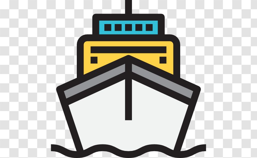 Ship Boat Maritime Transport Yacht - Steamship Transparent PNG