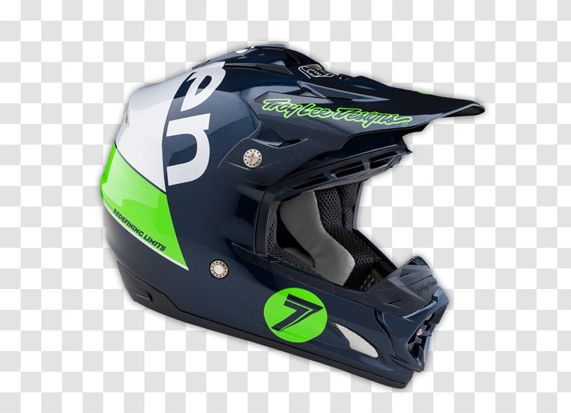 Bicycle Helmets Motorcycle Lacrosse Helmet Ski & Snowboard - Racing Design Transparent PNG