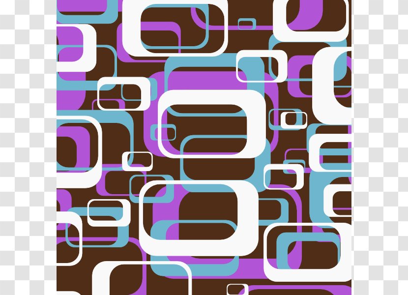 Software Design Pattern - Art - Clue Cliparts Transparent PNG
