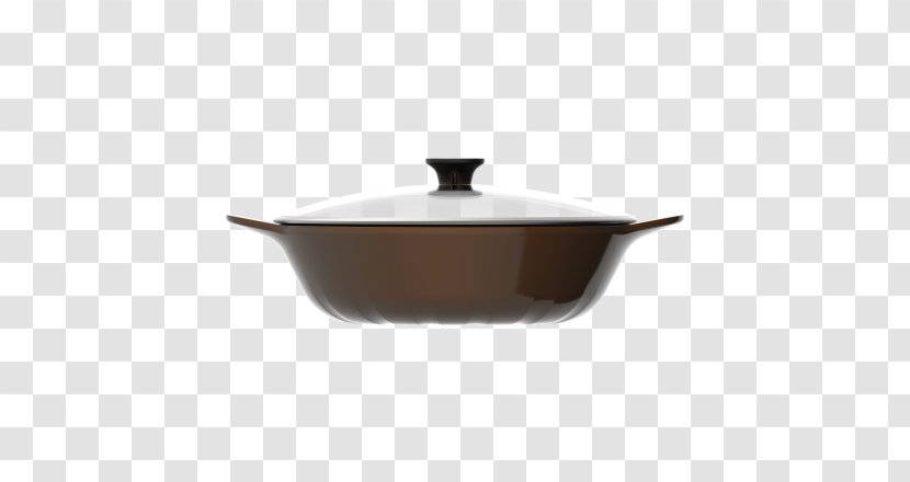 Wok Induction Cooking Frying Pan Tableware Transparent PNG