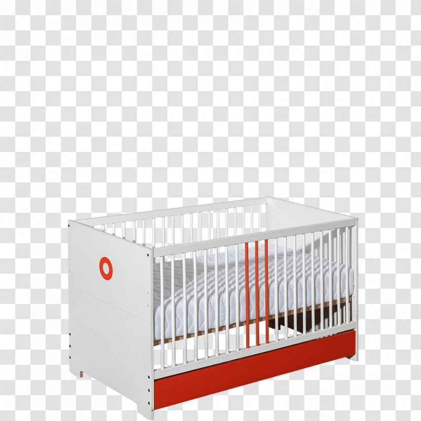 Bed Frame Cots IKEA Toddler - Bassinet Transparent PNG