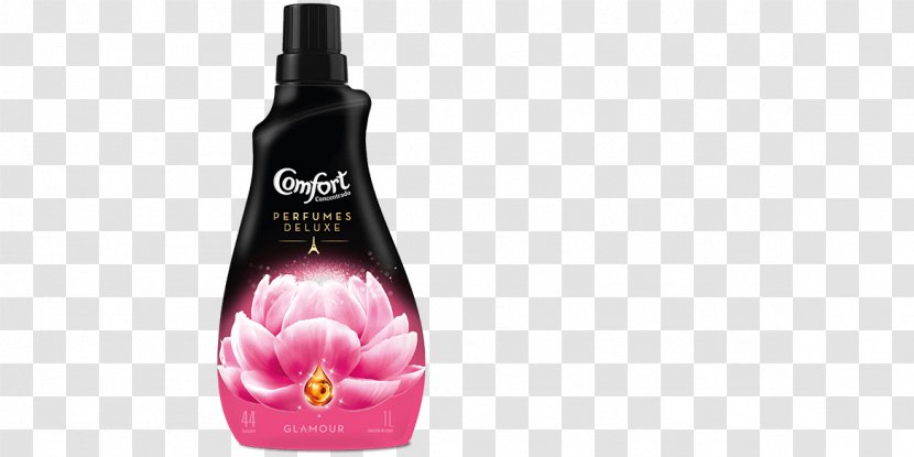 Sonda Supermercados Supermarket Perfume Milliliter - Internet - Magenta Transparent PNG