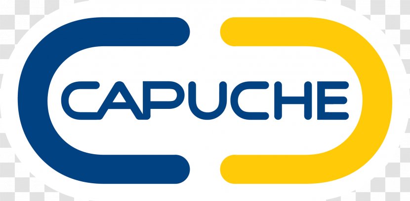 Consult-Pesquisa Logo Business Service Capuche - Marketing Transparent PNG