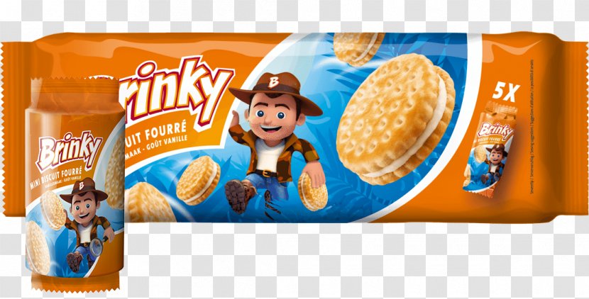 Breakfast Cereal Krumkake Biscuit Butter Cookie - Brand Transparent PNG