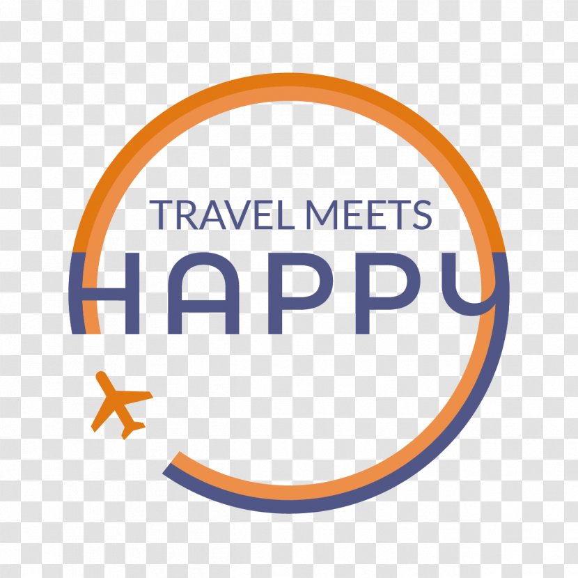 Travel Baggage Logo Adventure - Organization Transparent PNG