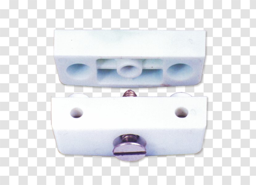 Electrical Connector Material India - Piping And Plumbing Fitting Transparent PNG
