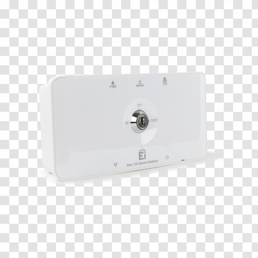 Wireless Access Points - Point - Design Transparent PNG