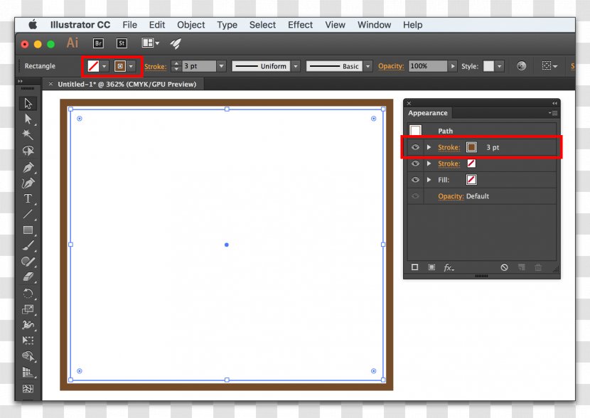 Computer Software Adobe InDesign Systems Illustrator - Media - Screenshot Transparent PNG