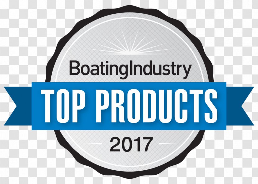 Boating Industry Outboard Motor - Product Innovation - High-end Decadent Strokes Transparent PNG