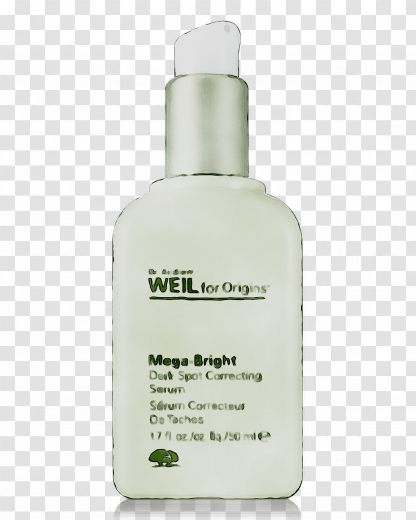 Origins Lotion Online Shopping Product JD.com - Personal Care - Parameter Transparent PNG