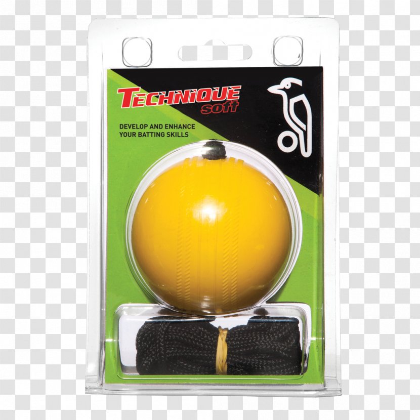 Cricket Balls Kookaburra Sport Coach - Ball - Bowling Transparent PNG