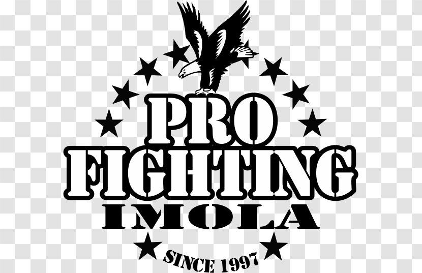 Pro-fighting Imola A.S.D. Sport Kickboxing Via Carlo Pisacane - Fighting Transparent PNG