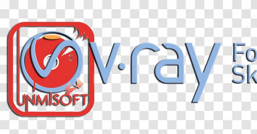 V-Ray Logo Product Design Brand Autodesk Maya - Upgrade - 3ds Max Transparent PNG