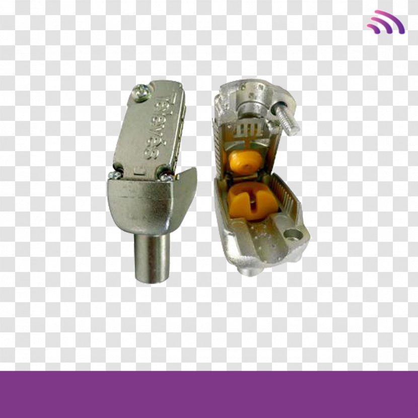 Electrical Connector F IEC 60320 Adapter Coaxial Cable - Gender Of Connectors And Fasteners Transparent PNG