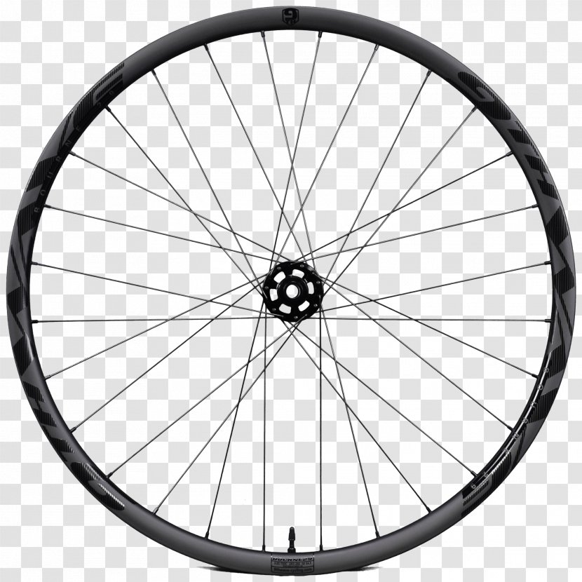 Bicycle Wheels BMX Bike Cycling - Racing Transparent PNG