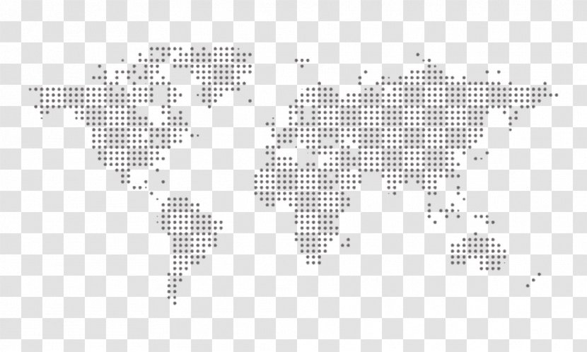 Globe World Map - Library - Opening Vector Transparent PNG