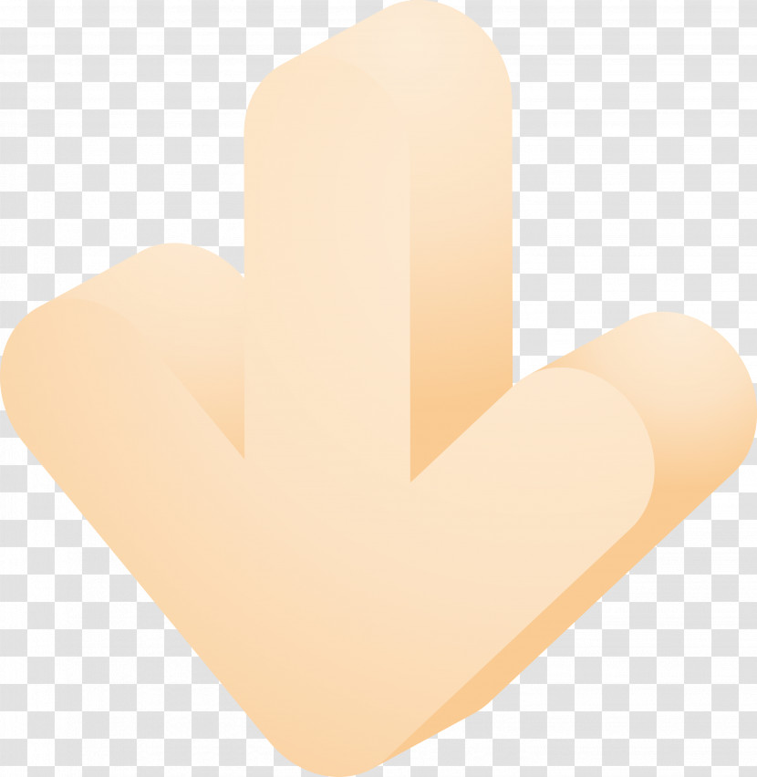 Arrow Transparent PNG