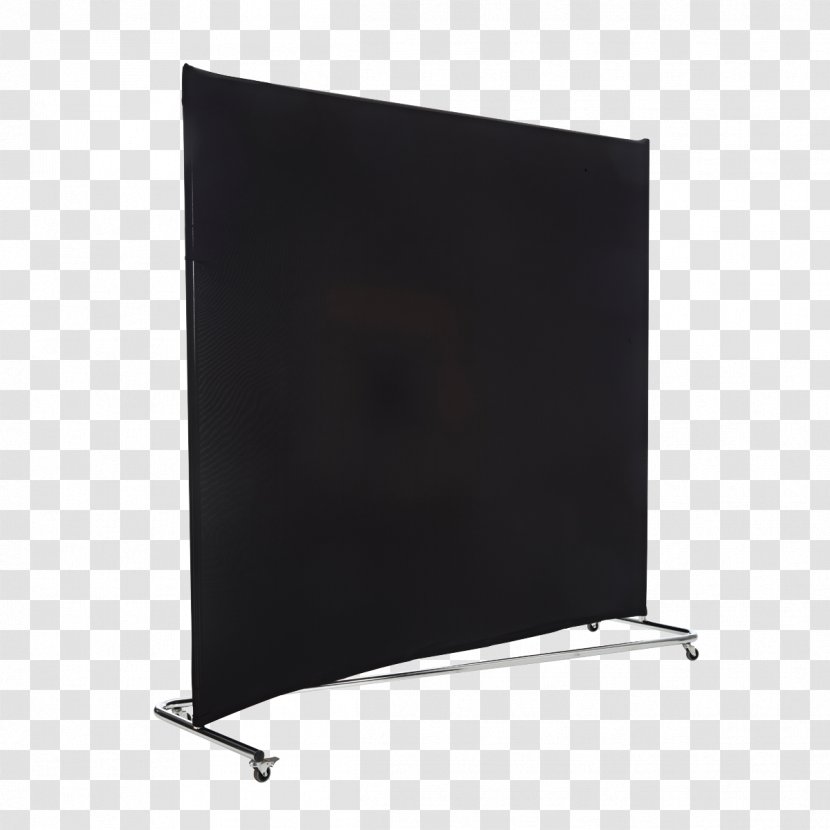 Product Design Television Rectangle - Je Suis Cute Transparent PNG