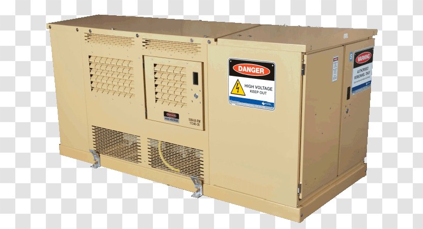 Distribution Transformer Electrical Substation Manufacturing Electric Power - High Voltage Transparent PNG