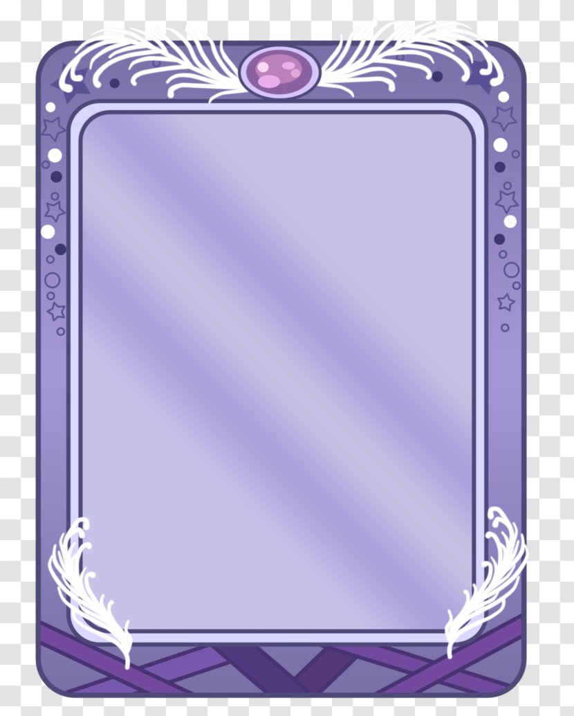 Picture Frames Pattern - Rectangle - Design Transparent PNG