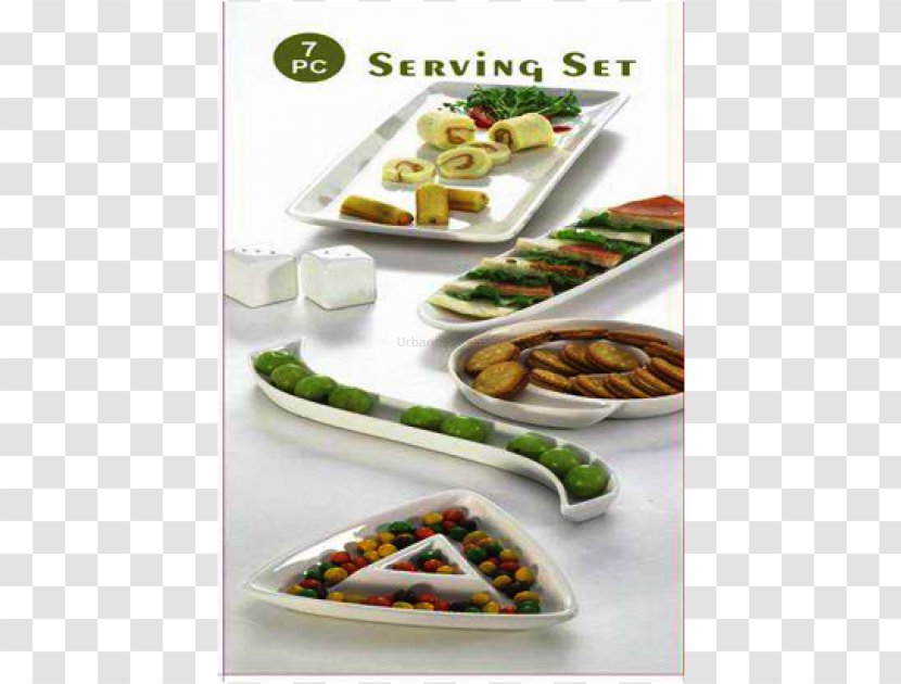 Dish Platter Cuisine Recipe Tableware - Serving Tray Transparent PNG